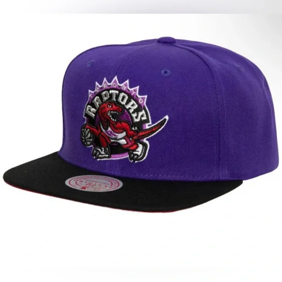 NBA SnapBack - Various Teams - Picture 3 of 9